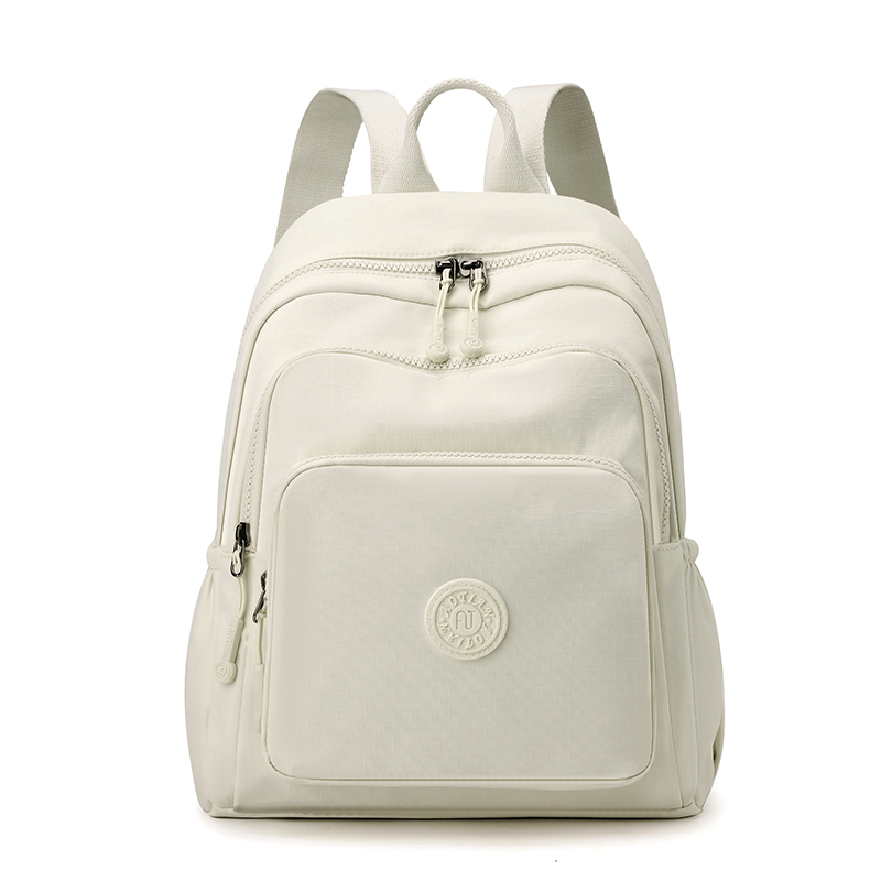 AOTIAN Casual Women Backpack G - огляд і ціна Women Bags Dkny
