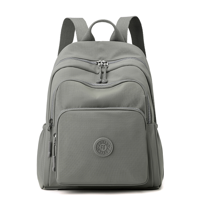 AOTIAN Casual Women Backpack G - огляд і ціна Women Bags Dkny