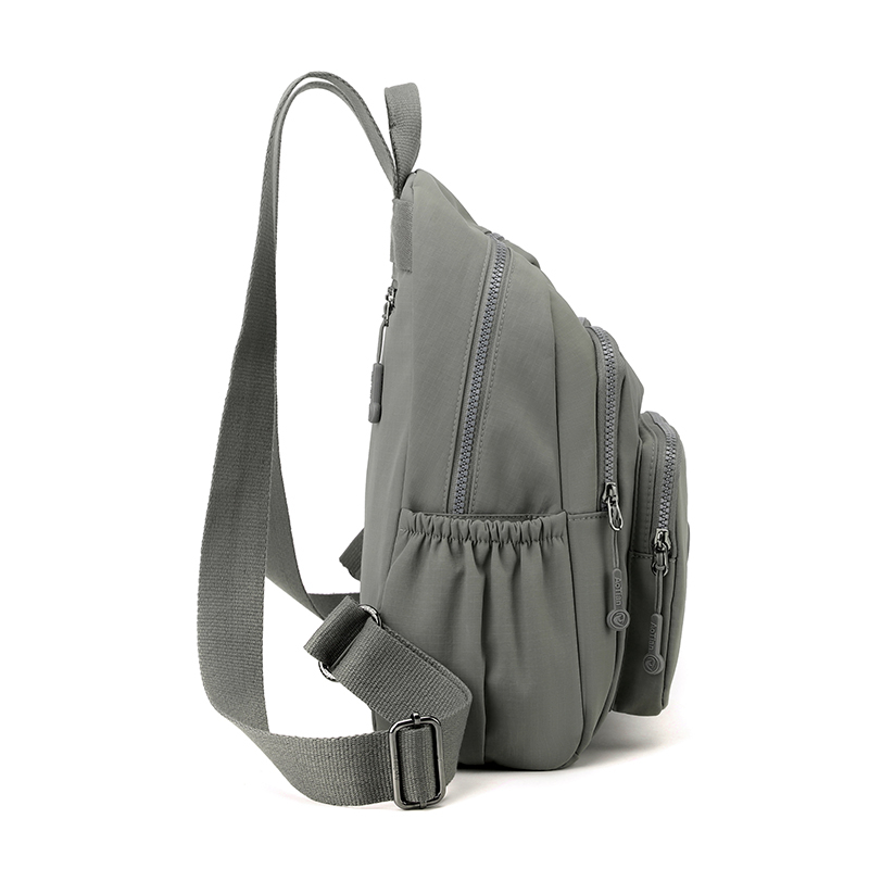 AOTIAN Casual Women Backpack G - огляд і ціна Women Bags Dkny