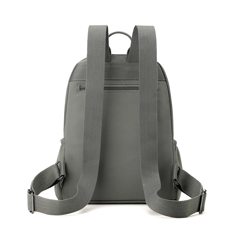 AOTIAN Casual Women Backpack G - огляд і ціна Women Bags Dkny