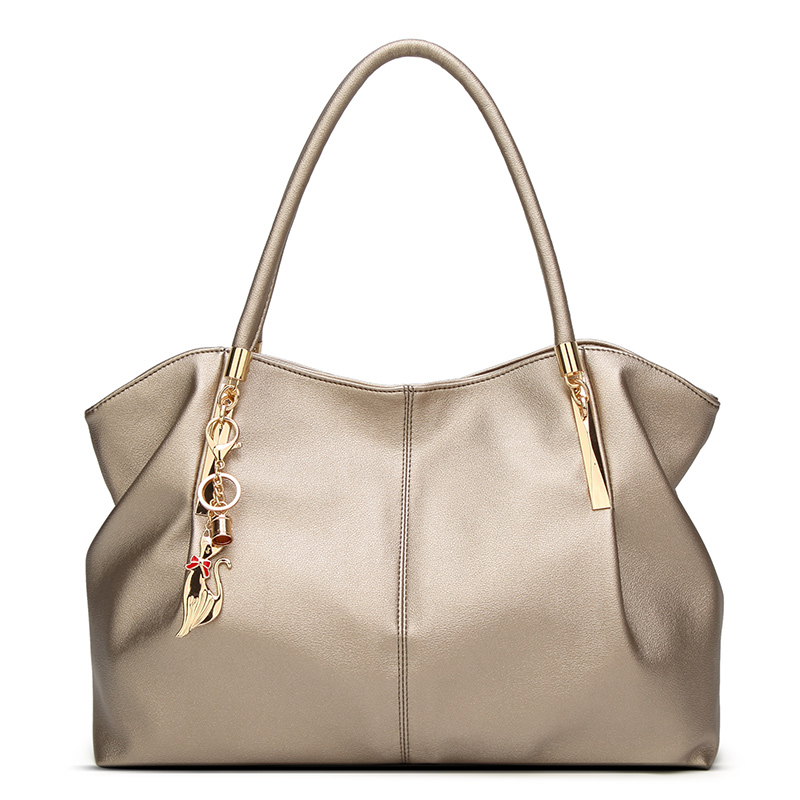 Women's Fashionable and Versat - огляд і ціна Women Bags Coach