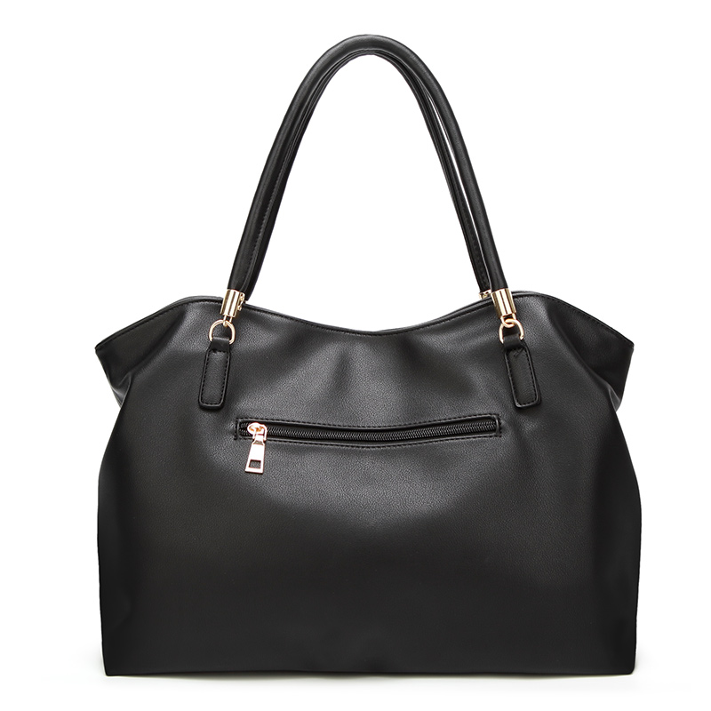 Women's Fashionable and Versat - огляд і ціна Women Bags Coach