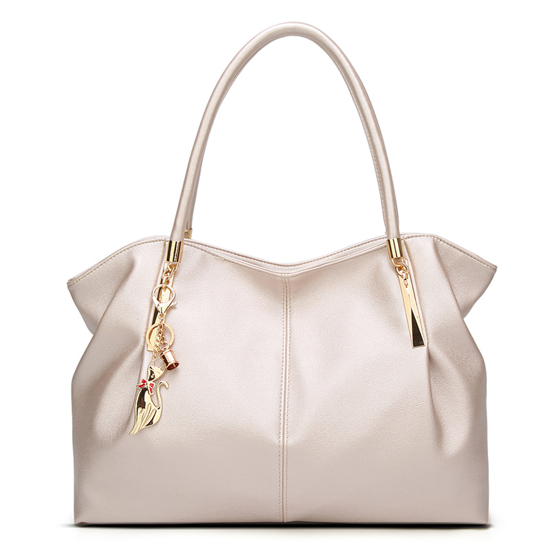 Women's Fashionable and Versat - огляд і ціна Women Bags Coach
