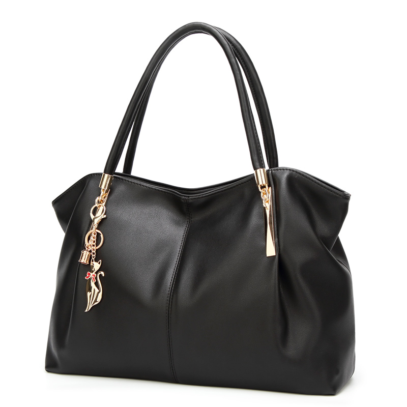 Women's Fashionable and Versat - огляд і ціна Women Bags Coach