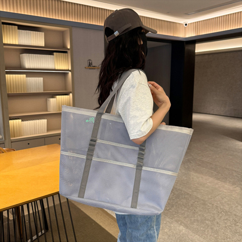 Gym Bag, Travel backpack, Swim - огляд і ціна Women Bags Coach