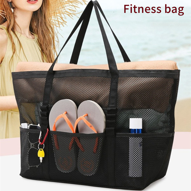 Gym Bag, Travel backpack, Swim - огляд і ціна Women Bags Coach
