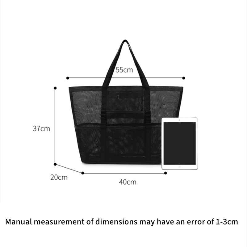 Gym Bag, Travel backpack, Swim - огляд і ціна Women Bags Coach