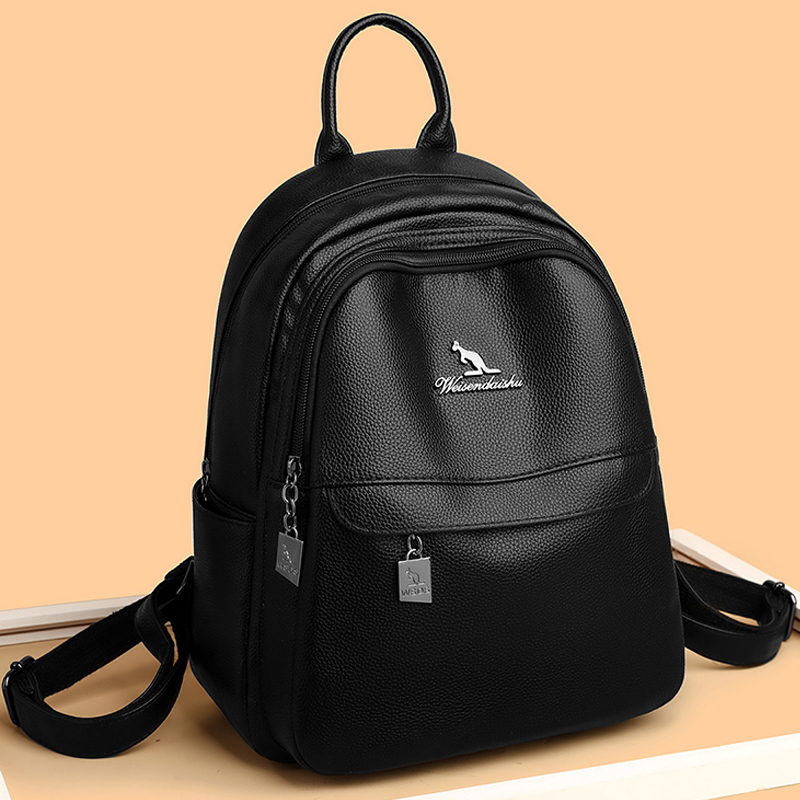 2024 New Women's Shoulder Bag  - огляд і ціна Women Bags H&M