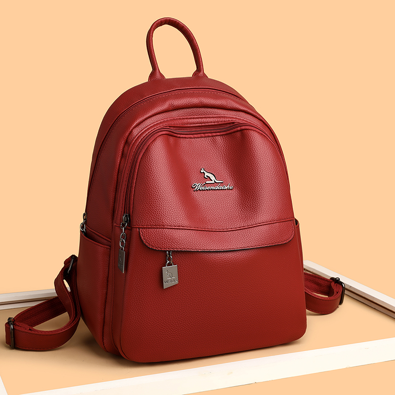 2024 New Women's Shoulder Bag  - огляд і ціна Women Bags H&M