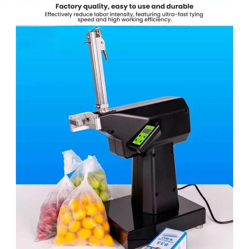 Compact Digital Control Net Ba - огляд і ціна Mesh Net Bag
