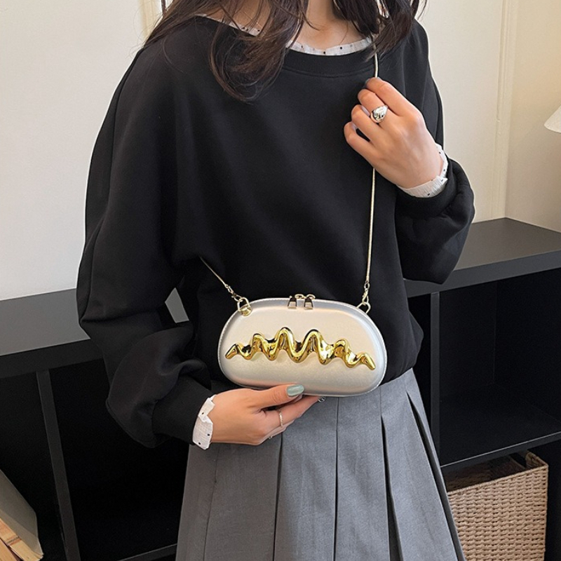 Mini Crossbody Bag for Women,  - огляд і ціна Women'S Bags Top 10