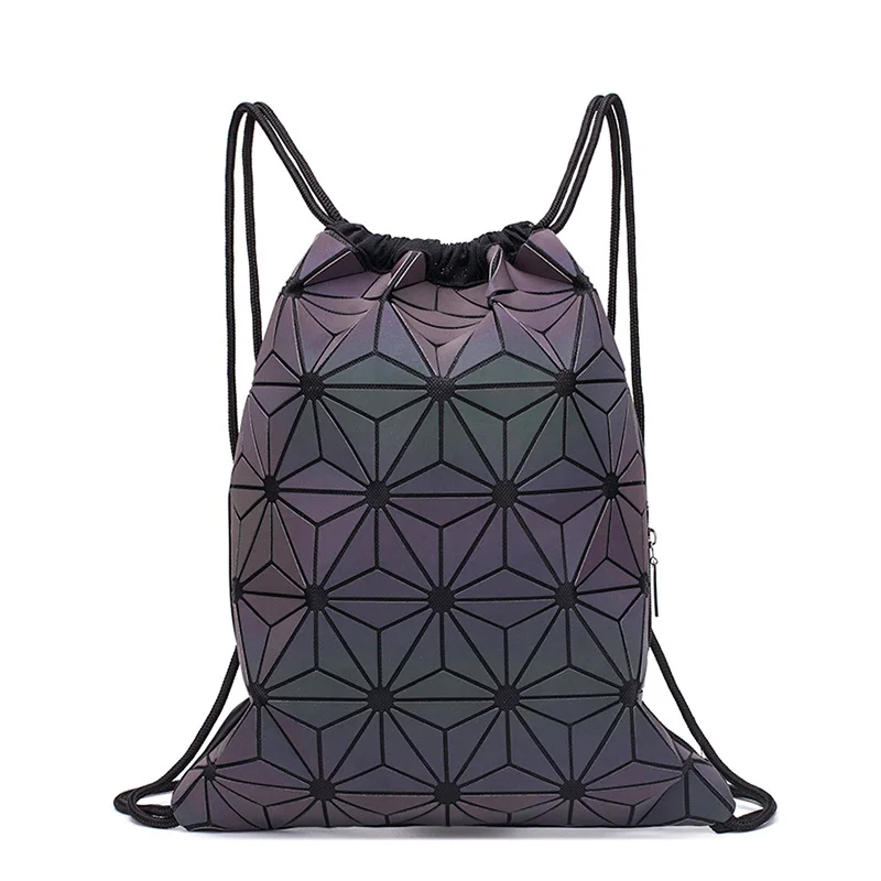 New Women Drawstring Backpacks - огляд і ціна Women Bags Dkny