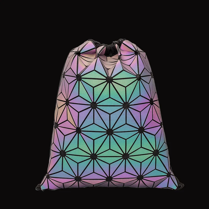 New Women Drawstring Backpacks - огляд і ціна Women Bags Dkny