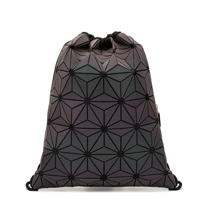 New Women Drawstring Backpacks - огляд і ціна Women Bags Dkny