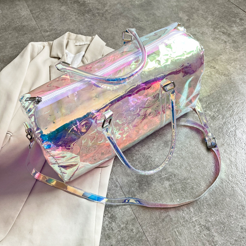 Travel Bags, Swimming bags, Gy - огляд і ціна Women Bags Coach