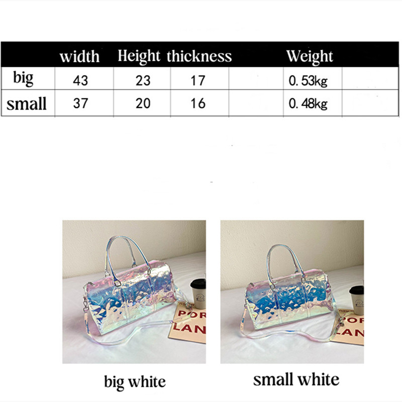 Travel Bags, Swimming bags, Gy - огляд і ціна Women Bags Coach