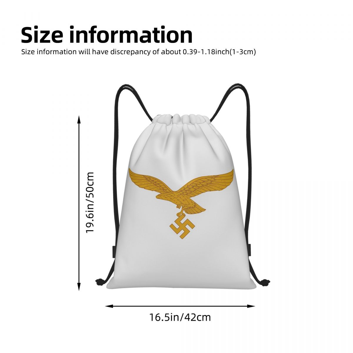 Luftwaffe German Air Force Ger - огляд і ціна Women Bags Germany