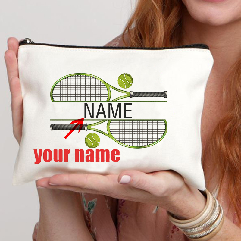 Personalized Tennis Custom Nam - огляд і ціна Women Bags Coach