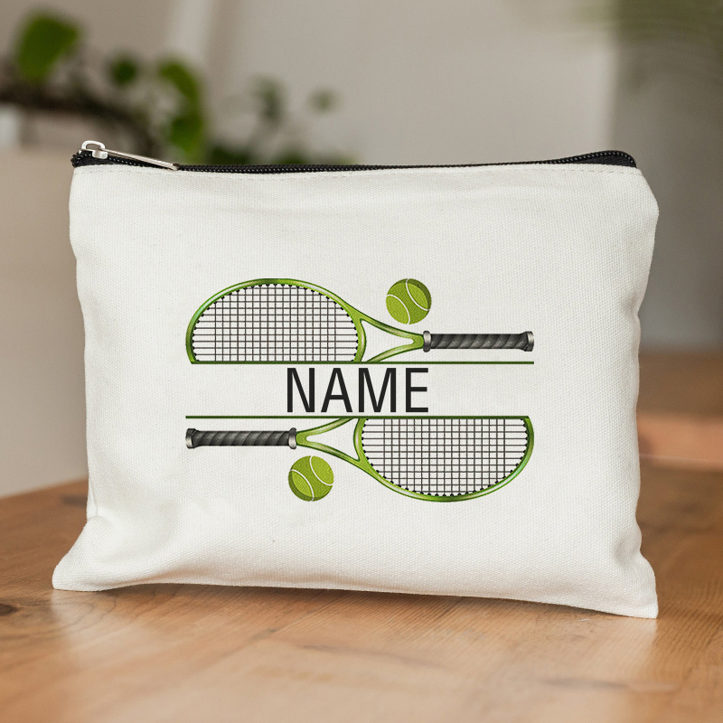 Personalized Tennis Custom Nam - огляд і ціна Women Bags Coach