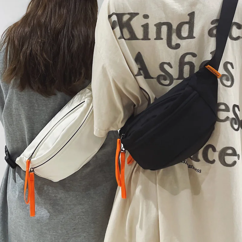 Waterproof Casual Sling Bag, W - огляд і ціна Women Bags Dkny