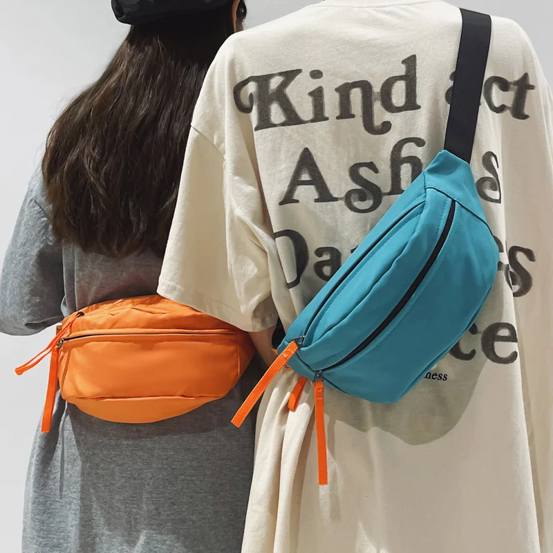 Waterproof Casual Sling Bag, W - огляд і ціна Women Bags Dkny