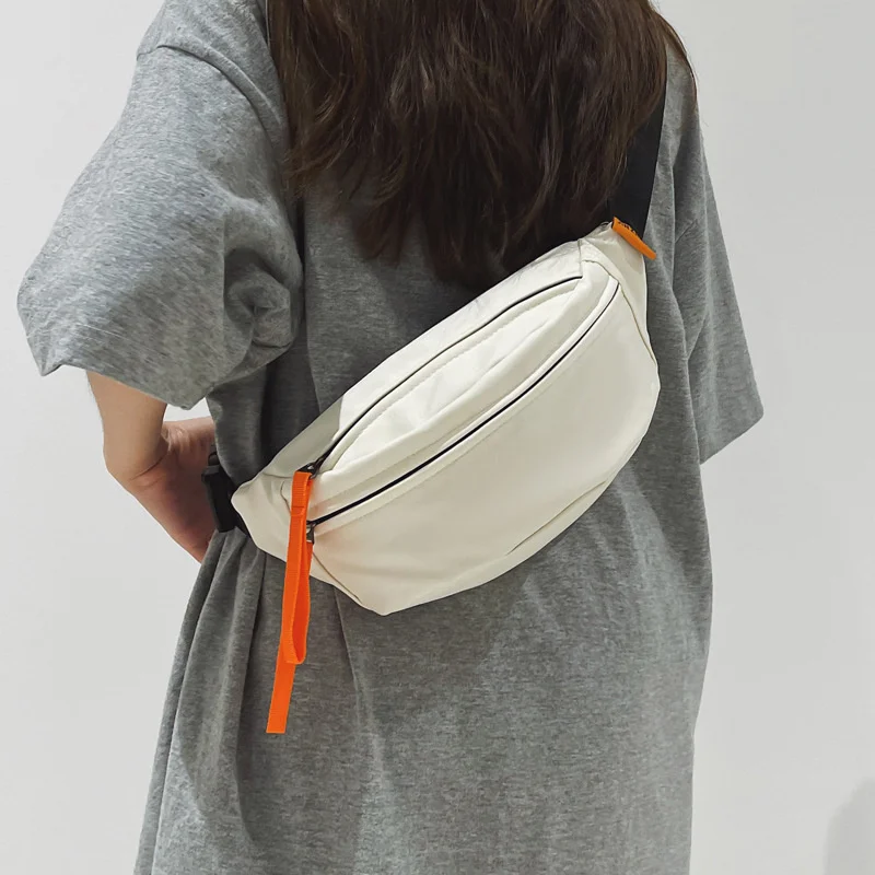 Waterproof Casual Sling Bag, W - огляд і ціна Women Bags Dkny