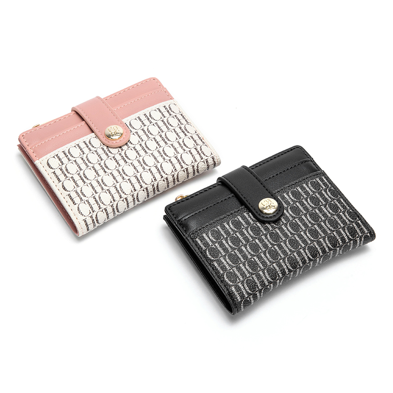 CHCH Fashion Classic Retro Men - огляд і ціна Women Bags Coach