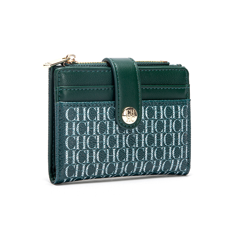 CHCH Fashion Classic Retro Men - огляд і ціна Women Bags Coach