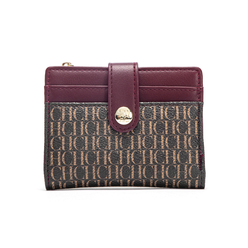 CHCH Fashion Classic Retro Men - огляд і ціна Women Bags Coach