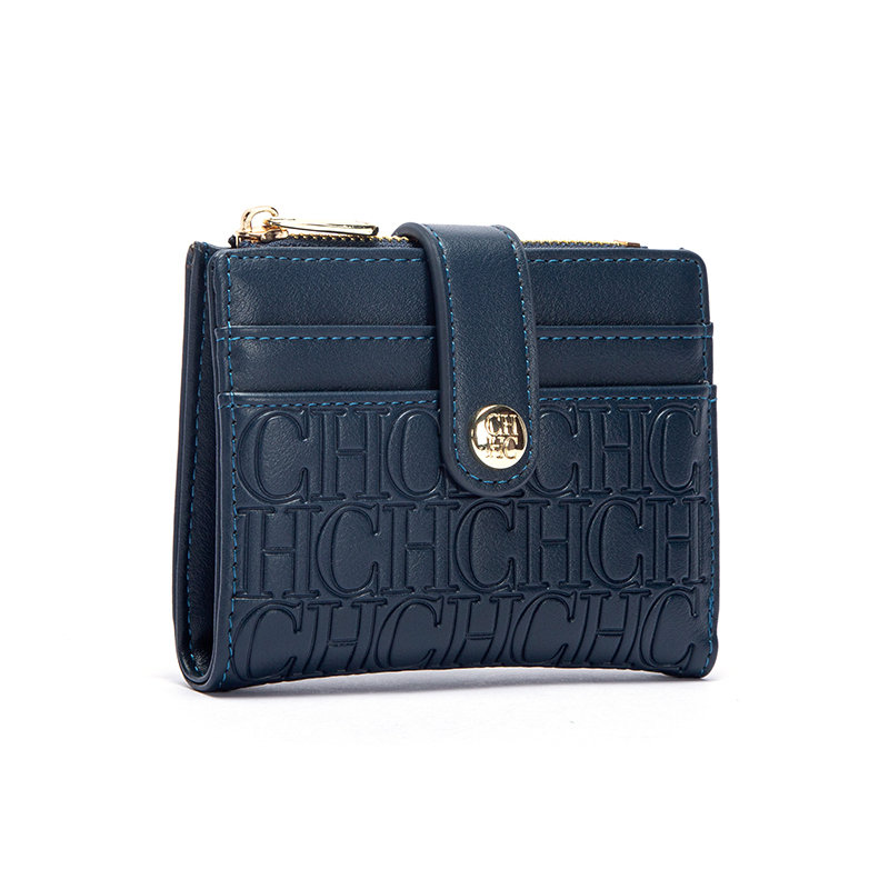 CHCH Fashion Classic Retro Men - огляд і ціна Women Bags Coach