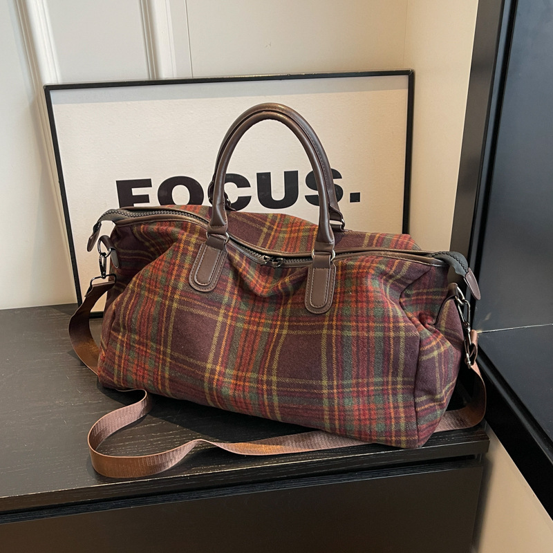 Travel bag, Swimming bag, Gym  - огляд і ціна Women Bags Coach