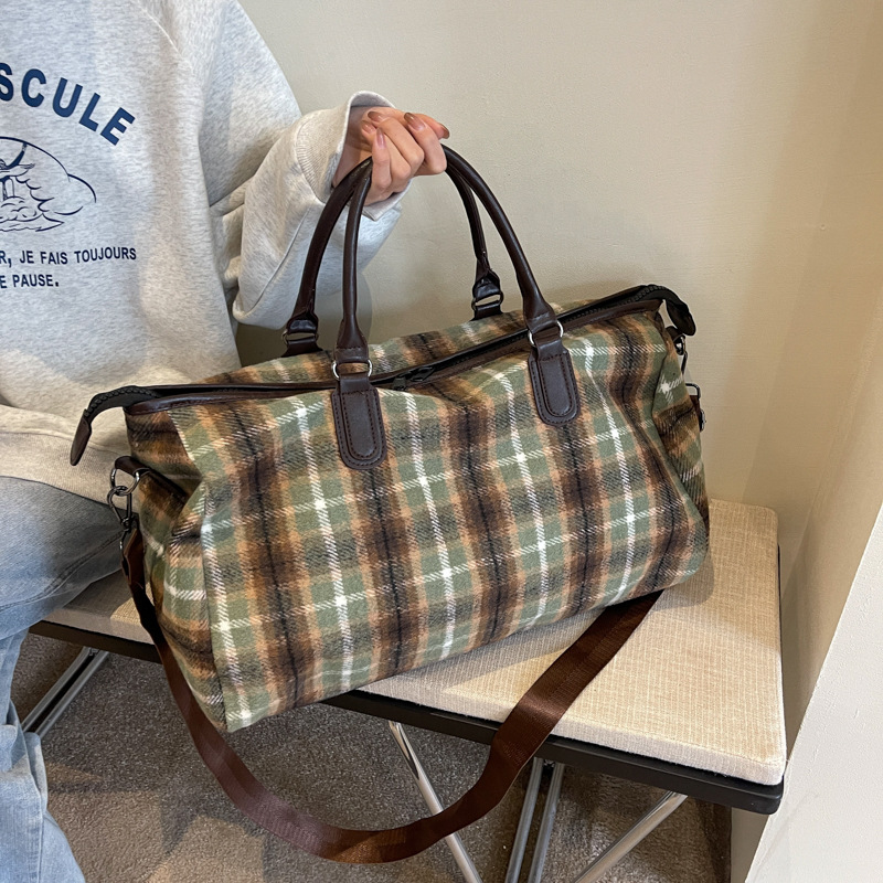 Travel bag, Swimming bag, Gym  - огляд і ціна Women Bags Coach