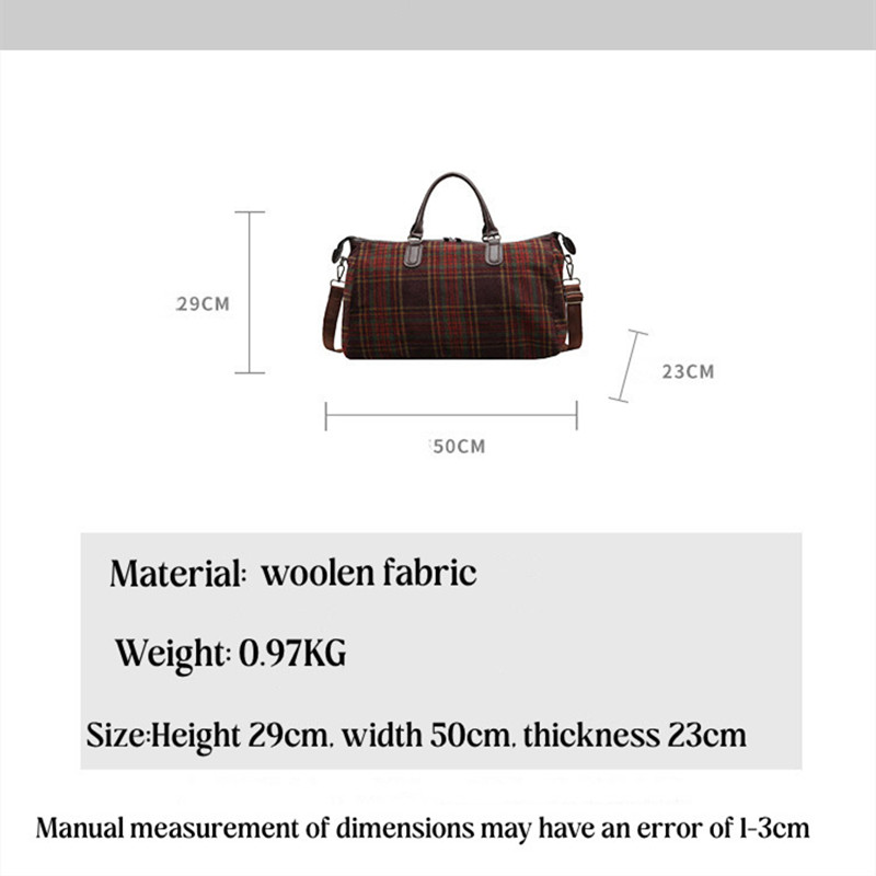 Travel bag, Swimming bag, Gym  - огляд і ціна Women Bags Coach