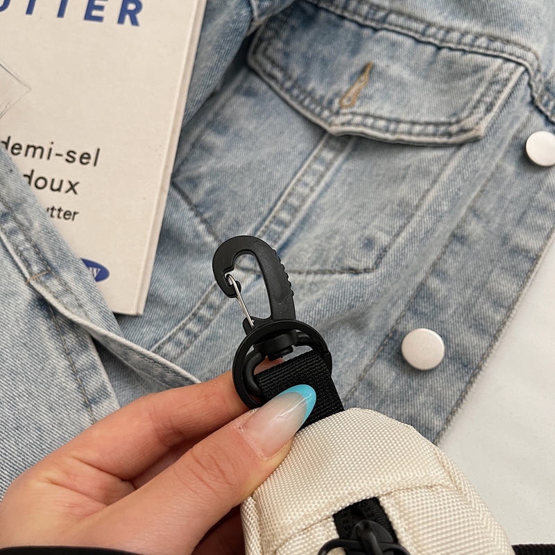 Cute Mini Earphone Bags For Wo - огляд і ціна Mini Backpack Women