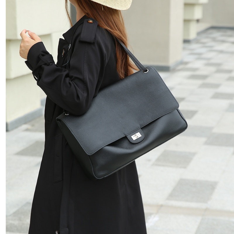 2026 Women Genuine Top‑Grain L - огляд і ціна Women'S Bags Top 10