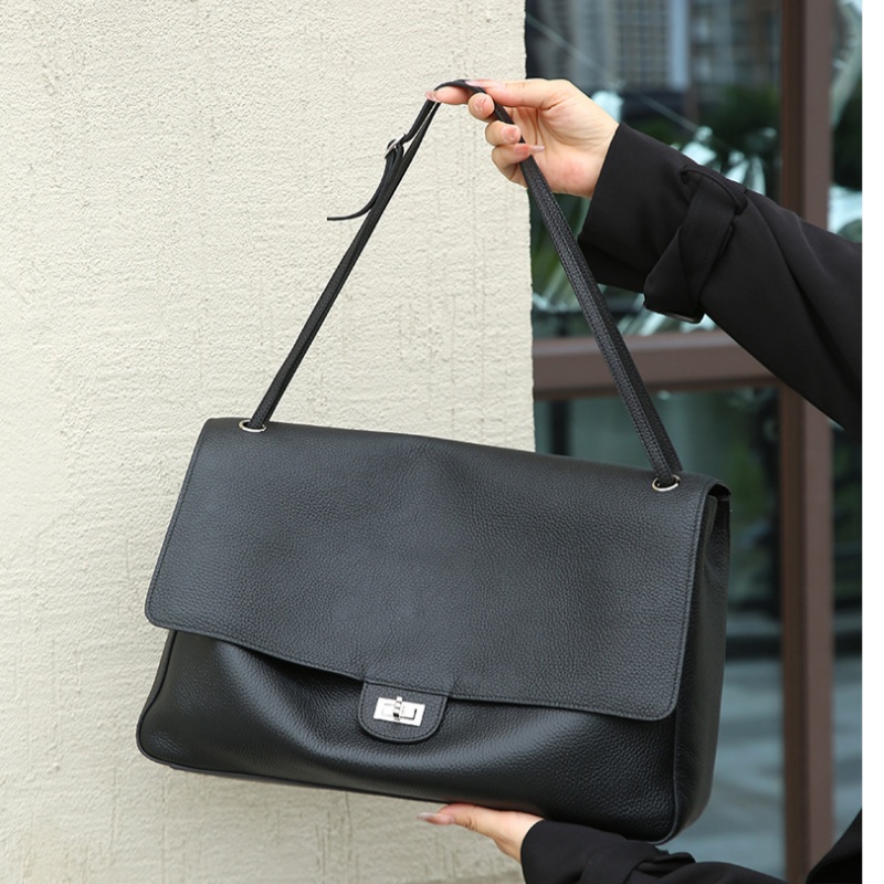 2026 Women Genuine Top‑Grain L - огляд і ціна Women'S Bags Top 10