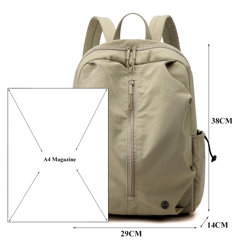 Fashion Backpacks Designer Wat - огляд і ціна Women'S Xl Bags