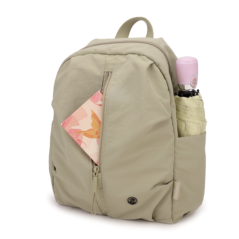 Fashion Backpacks Designer Wat - огляд і ціна Women'S Xl Bags