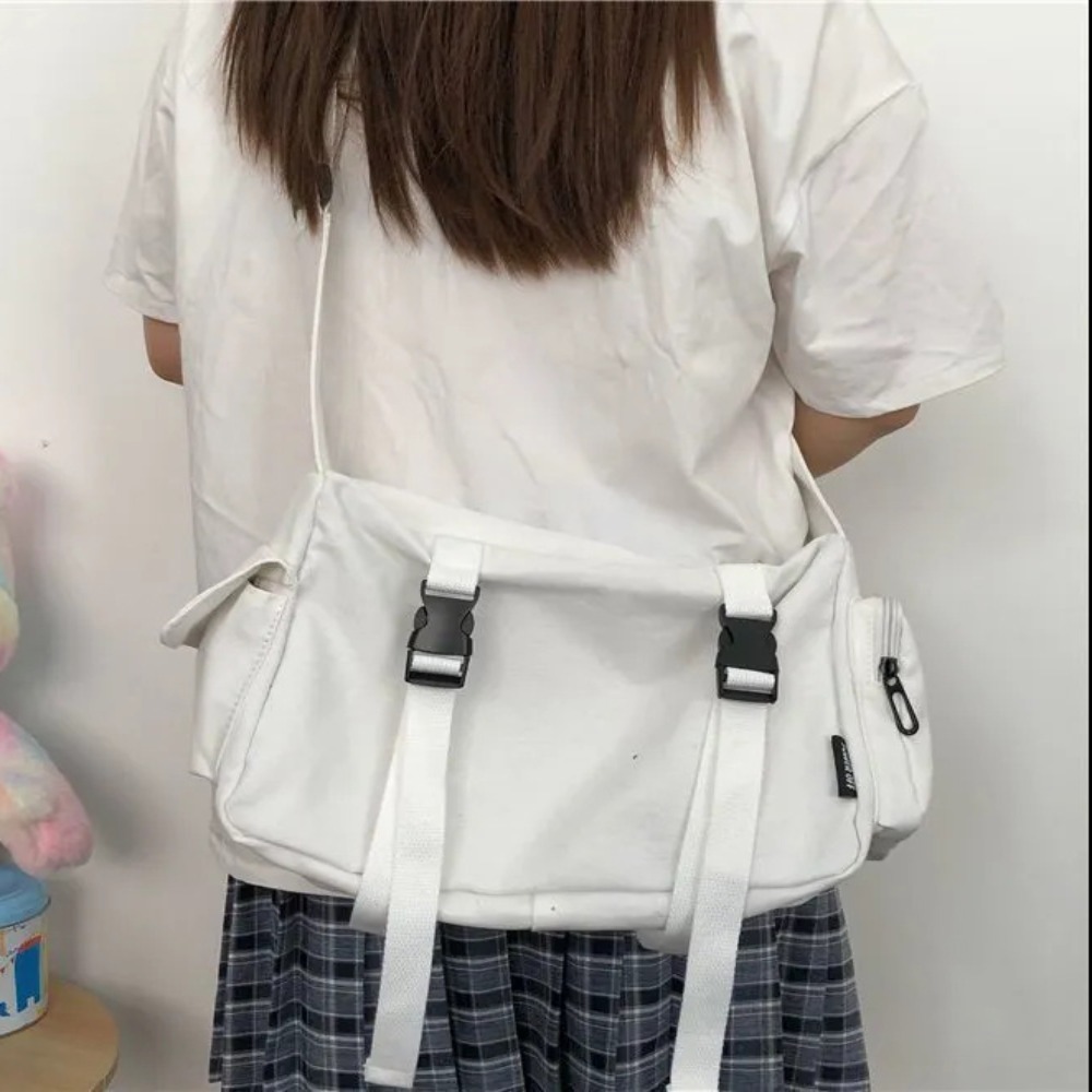 Black Crossbody Bags Women Des - огляд і ціна Women'S Bags Cross Body