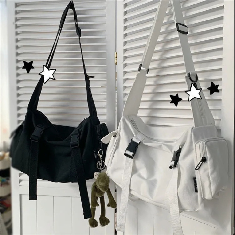 Black Crossbody Bags Women Des - огляд і ціна Women'S Bags Cross Body