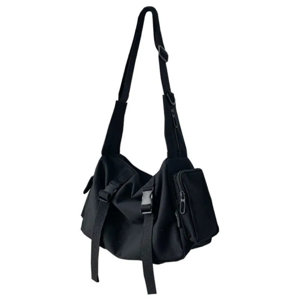 Black Crossbody Bags Women Des - огляд і ціна Women'S Bags Cross Body