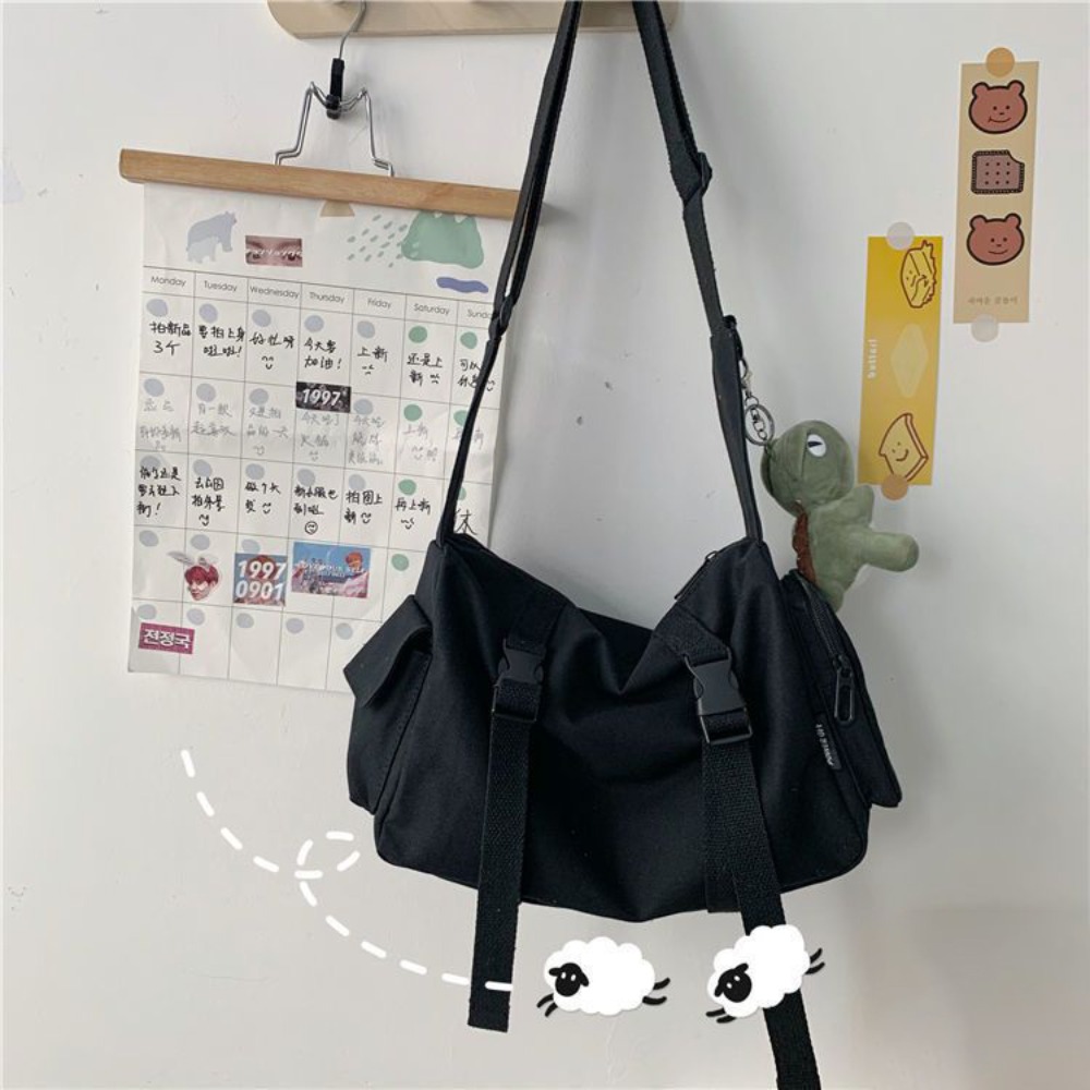 Black Crossbody Bags Women Des - огляд і ціна Women'S Bags Cross Body