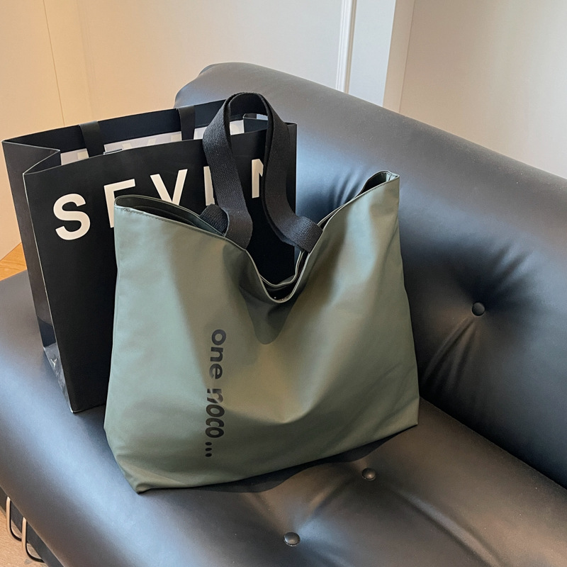 Travel Bags, Swimming bags, Gy - огляд і ціна Women Bags Coach