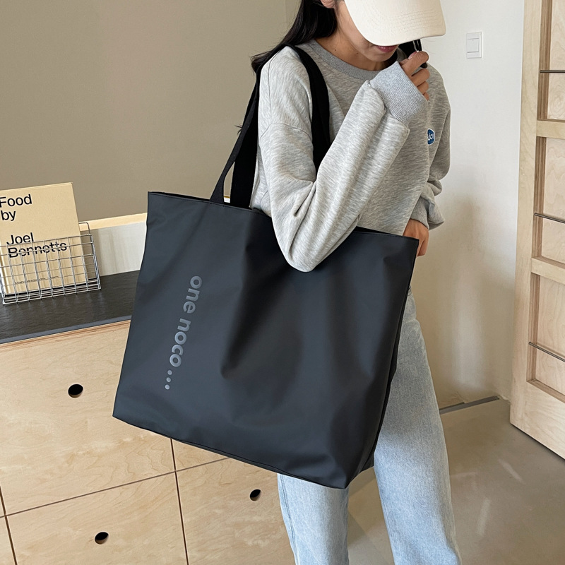 Travel Bags, Swimming bags, Gy - огляд і ціна Women Bags Coach