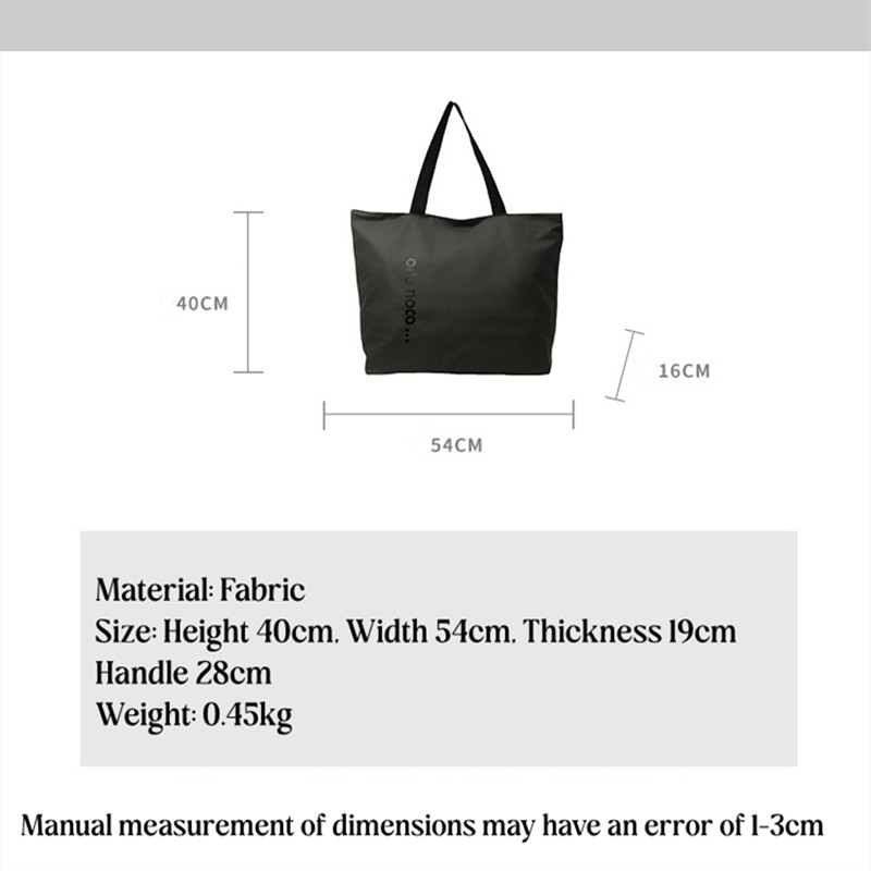 Travel Bags, Swimming bags, Gy - огляд і ціна Women Bags Coach