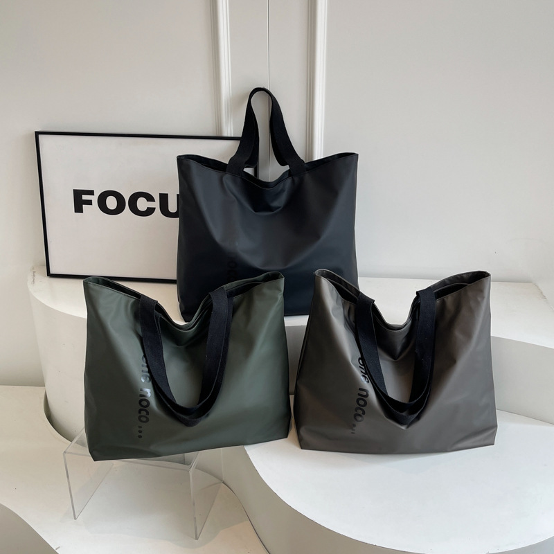 Travel Bags, Swimming bags, Gy - огляд і ціна Women Bags Coach