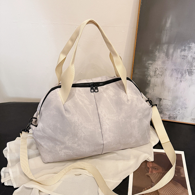 Travel Bags, Swimming bags, Gy - огляд і ціна Women Bags Coach