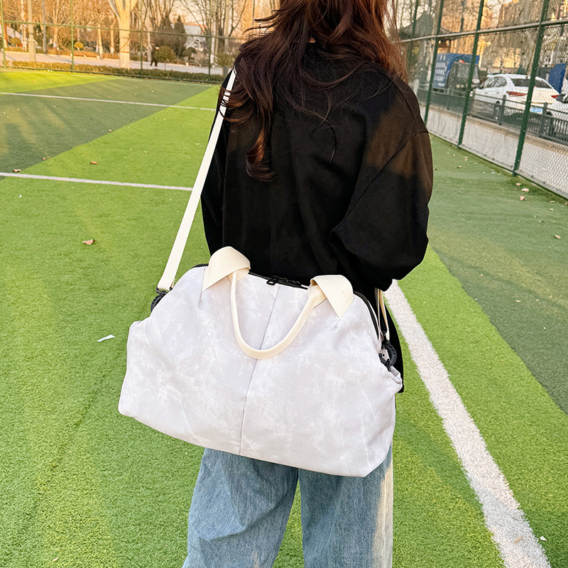 Travel Bags, Swimming bags, Gy - огляд і ціна Women Bags Coach
