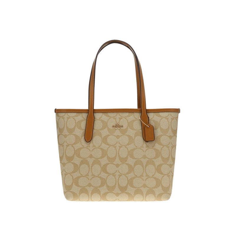 COACH Exquisite Single-Shoulde - огляд і ціна Women Bags Coach
