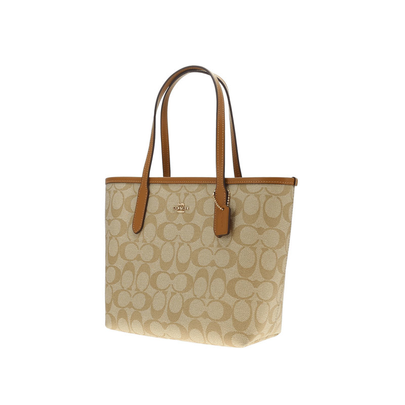 COACH Exquisite Single-Shoulde - огляд і ціна Women Bags Coach